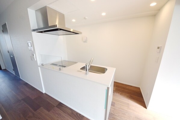 プライマルフロント錦糸町の物件内観写真